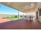 102 Brennan Promenade, Baldivis WA 6171