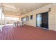 102 Brennan Promenade, Baldivis WA 6171
