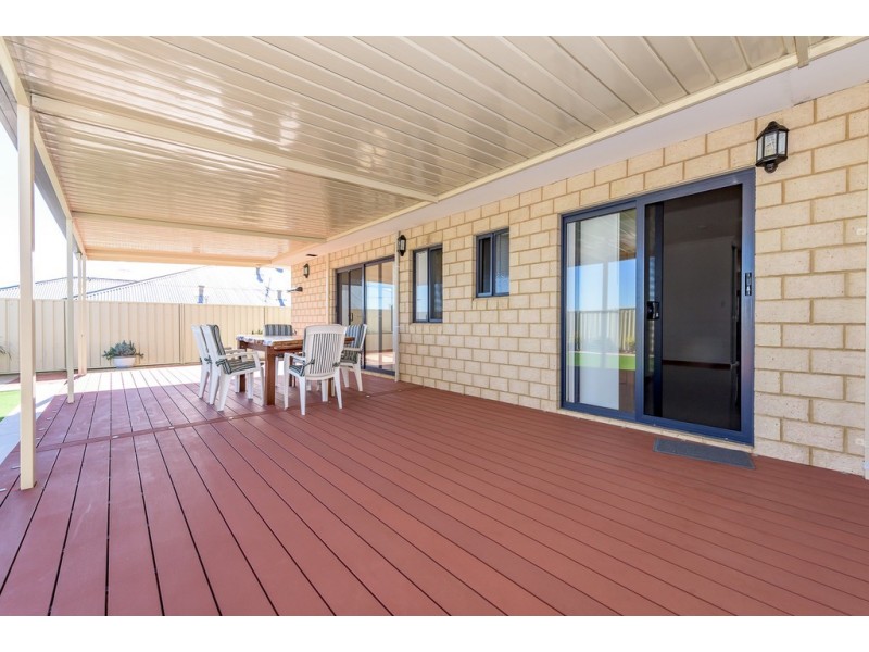 102 Brennan Promenade, Baldivis WA 6171