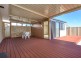 102 Brennan Promenade, Baldivis WA 6171