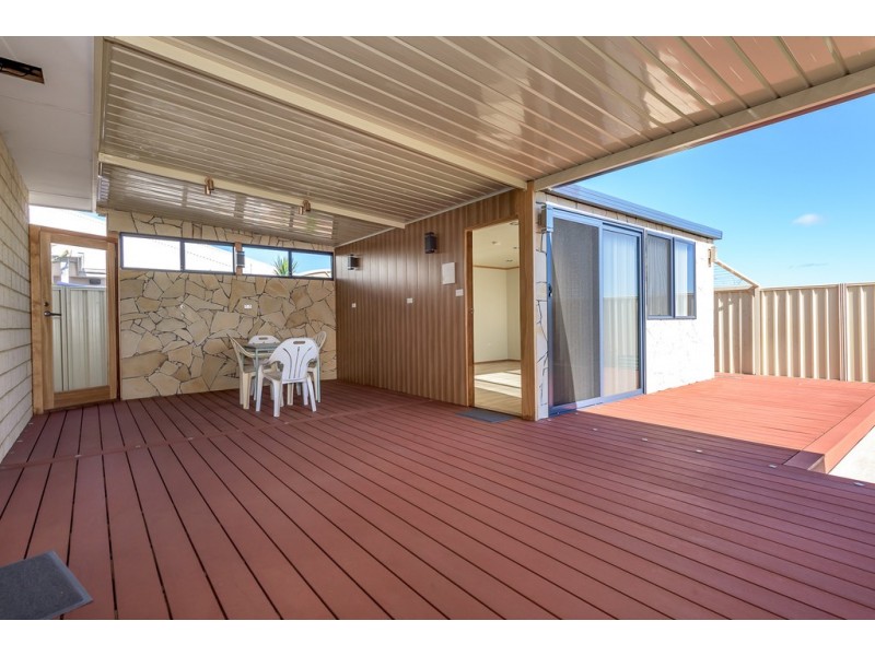 102 Brennan Promenade, Baldivis WA 6171