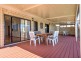 102 Brennan Promenade, Baldivis WA 6171