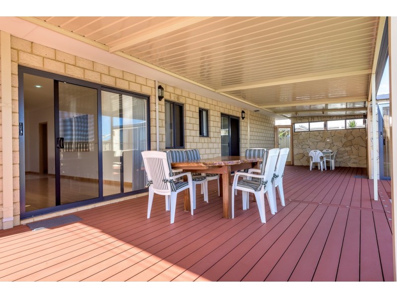 102 Brennan Promenade, Baldivis WA 6171