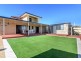 102 Brennan Promenade, Baldivis WA 6171