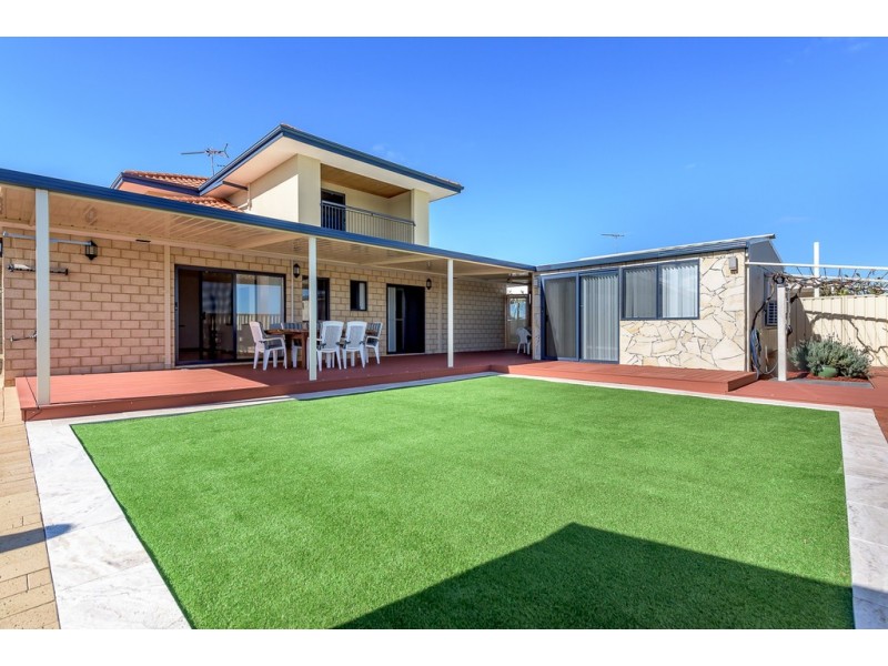 102 Brennan Promenade, Baldivis WA 6171
