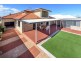 102 Brennan Promenade, Baldivis WA 6171