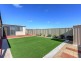 102 Brennan Promenade, Baldivis WA 6171