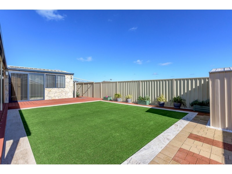 102 Brennan Promenade, Baldivis WA 6171