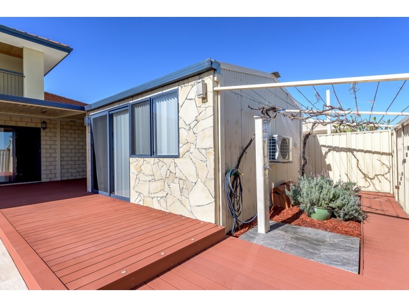 102 Brennan Promenade, Baldivis WA 6171