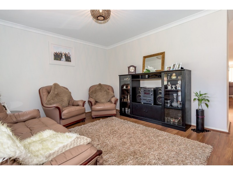 3 Montilla Cres, Port Kennedy WA 6172