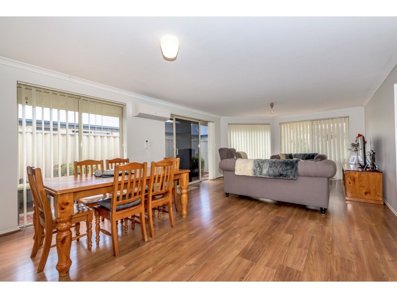 3 Montilla Cres, Port Kennedy WA 6172