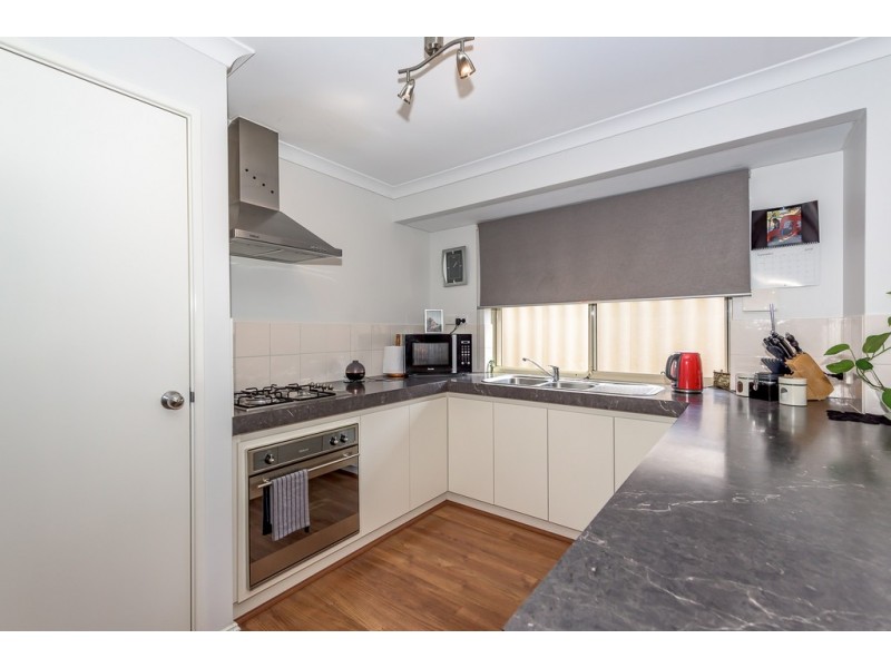 3 Montilla Cres, Port Kennedy WA 6172