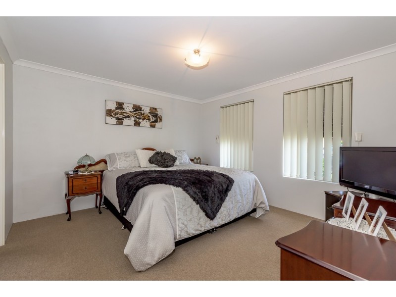 3 Montilla Cres, Port Kennedy WA 6172
