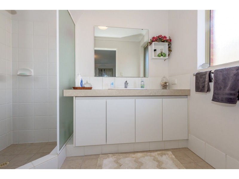 3 Montilla Cres, Port Kennedy WA 6172