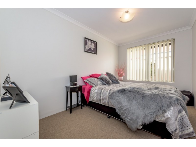 3 Montilla Cres, Port Kennedy WA 6172