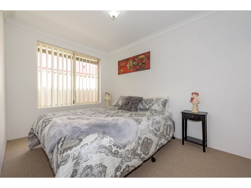 3 Montilla Cres, Port Kennedy WA 6172