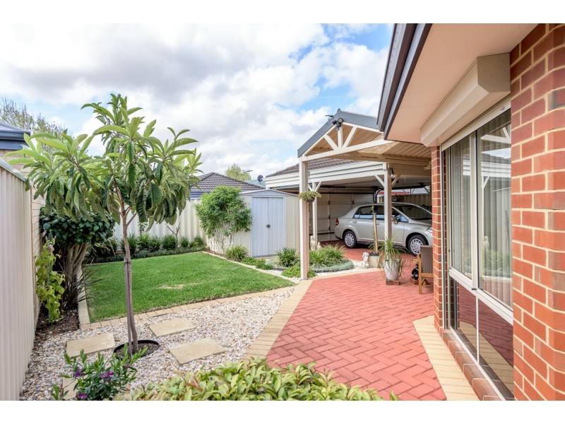 3 Montilla Cres, Port Kennedy WA 6172