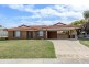 95 Currie Stret, Warnbro WA 6169