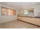 95 Currie Stret, Warnbro WA 6169