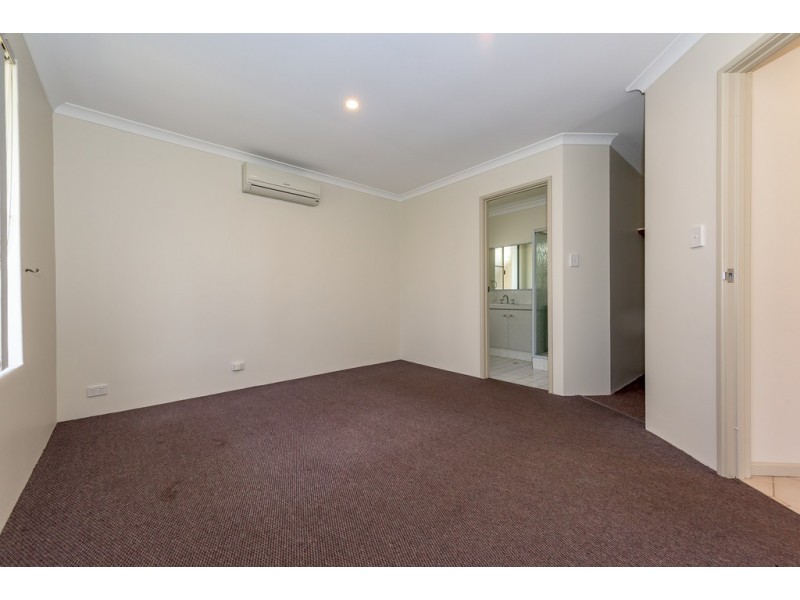 95 Currie Stret, Warnbro WA 6169