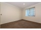 95 Currie Stret, Warnbro WA 6169