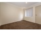95 Currie Stret, Warnbro WA 6169