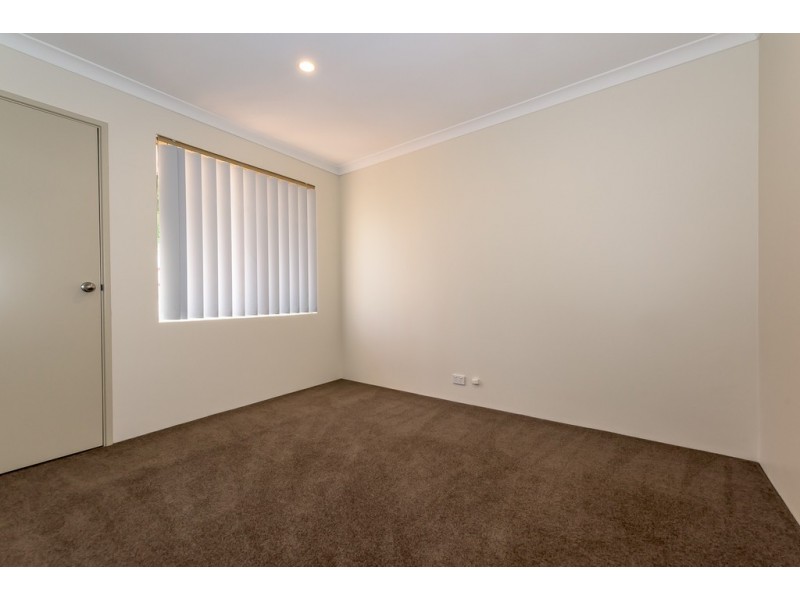 95 Currie Stret, Warnbro WA 6169