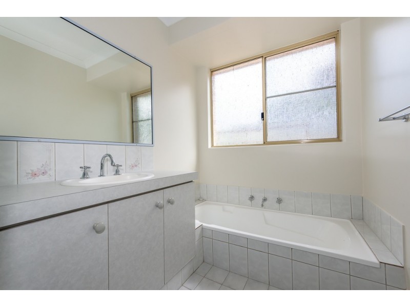 95 Currie Stret, Warnbro WA 6169