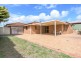 95 Currie Stret, Warnbro WA 6169