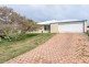 162 Fendam St, Warnbro WA 6169