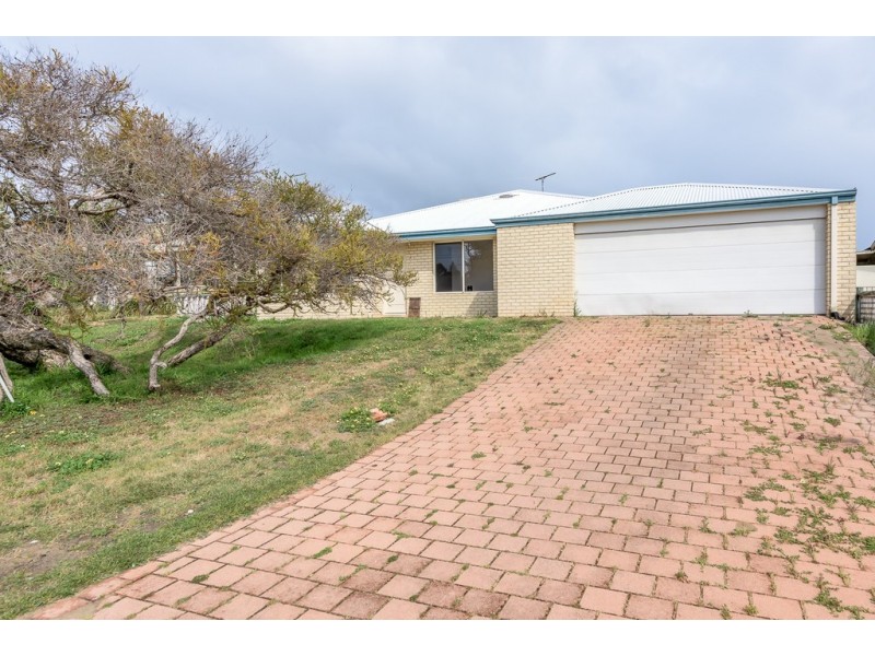 162 Fendam St, Warnbro WA 6169