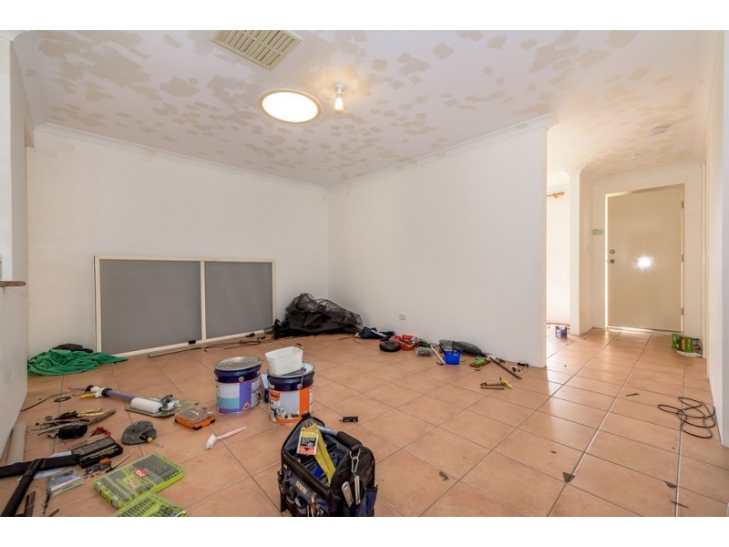 162 Fendam St, Warnbro WA 6169