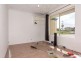 162 Fendam St, Warnbro WA 6169