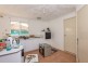 162 Fendam St, Warnbro WA 6169