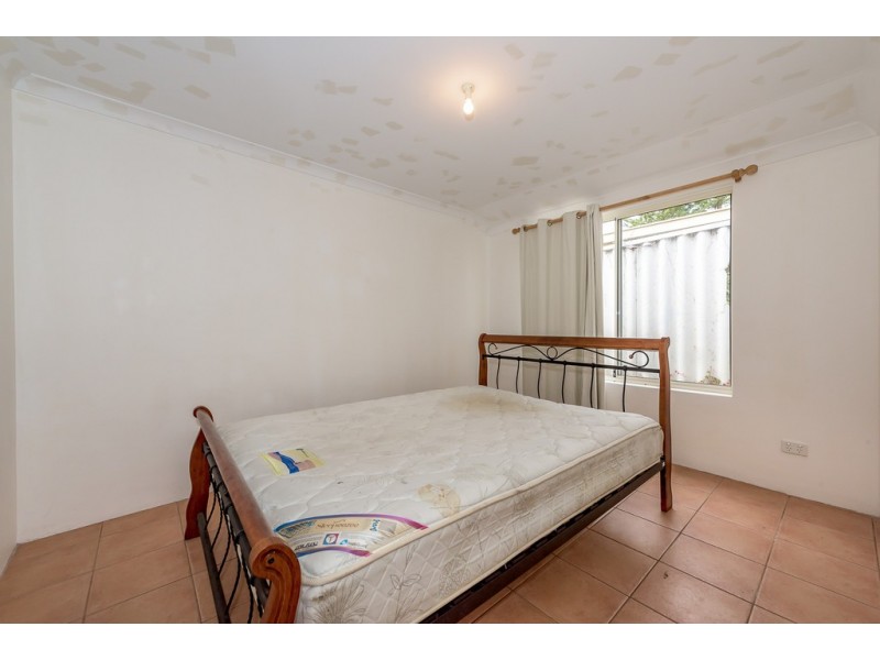 162 Fendam St, Warnbro WA 6169