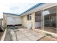 162 Fendam St, Warnbro WA 6169