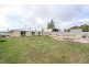 162 Fendam St, Warnbro WA 6169