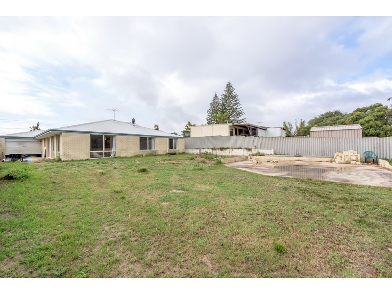 162 Fendam St, Warnbro WA 6169