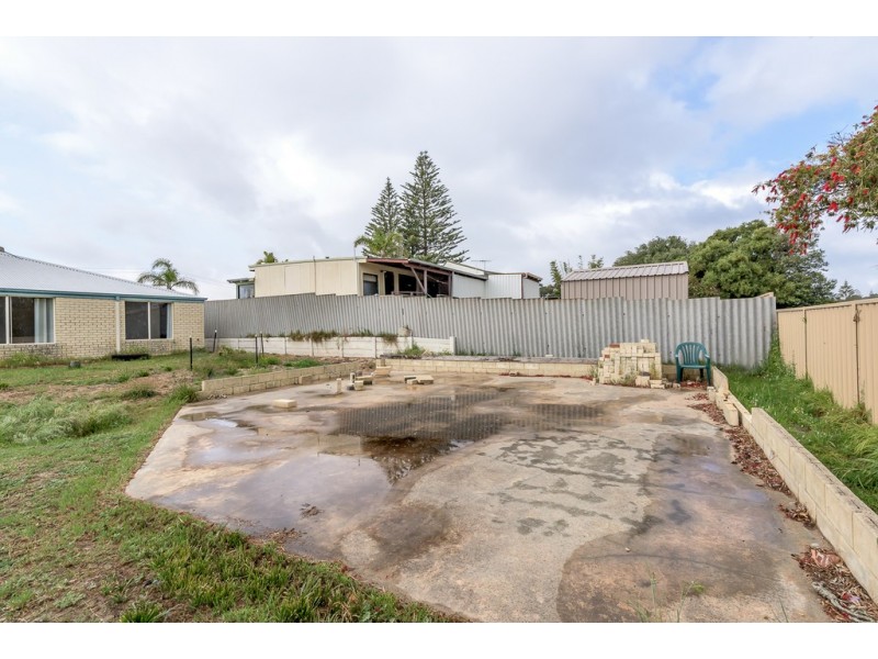 162 Fendam St, Warnbro WA 6169