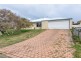 162 Fendam St, Warnbro WA 6169