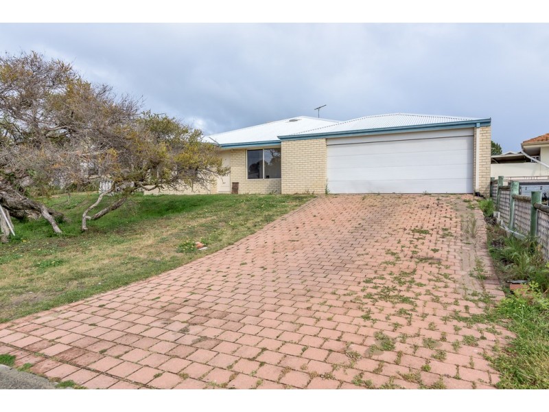 162 Fendam St, Warnbro WA 6169