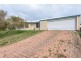 162 Fendam St, Warnbro WA 6169