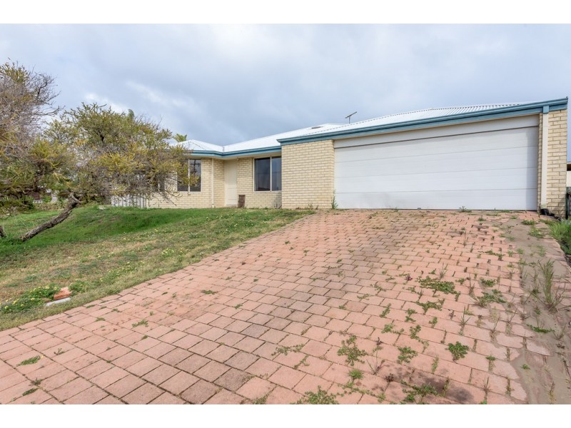 162 Fendam St, Warnbro WA 6169