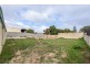 162 Fendam St, Warnbro WA 6169