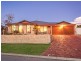 30 Teraglin Way, Warnbro WA 6169