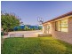 30 Teraglin Way, Warnbro WA 6169