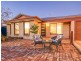 30 Teraglin Way, Warnbro WA 6169