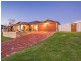30 Teraglin Way, Warnbro WA 6169