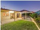 30 Teraglin Way, Warnbro WA 6169