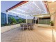 30 Teraglin Way, Warnbro WA 6169